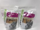 03-ja-2020 Wic 941859 Pet Shoppe Petshoppe Sausage Rolls Natural Treats 049022902992
