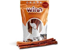 Wino 628719275139 - Bully Sticks For Dogs 30 Count Pack Of 1