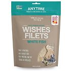Wis3 Honest Kitchen The Snacks 183413003469