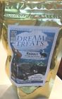 Wys-094 Wysong Dream Rabbit Treats For Dogs Cats And 085835991150