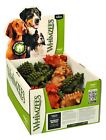 Wz215 Whimzees Hedgehog Dog Treat 815436012196