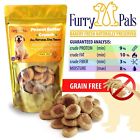 Wz306 Whimzees Grain Free Dog Treats All Natural Usa Made Gluten