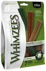 Wz318 Whimzees Stix Dental Dog 815436015531