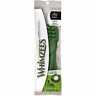 Wz604 Whimzees Toothbrush Dental Dog Treats Large Pack 815436013766