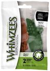 Wz706 Whimzees Alligator Medium 2 815436015555