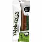 Wz716 Whimzees Stix Dental Dog Treats Small Pack 815436014671