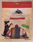 X00152g4ej Pet Cuisine Dental Bites Oz Bag Dog Treats