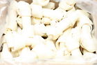 X00u0sgsvm Treats Rawhide Bones To Count Natural Beef Hides 608729750338