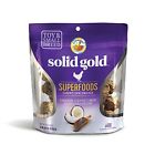 X7-id9y-t9bg Solid Gold Superfoods Treats