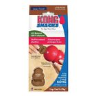 Xp1 Kong Stuffn Liver Snacks Anytime Dog Treats Oz 035585011127