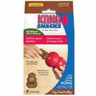 Xp3 Kong Liver Snacks Small 035585011141