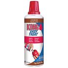 Xs1 Kong Easy Treat Liver 666674897195