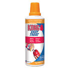Xs6 Kong Bacon And Cheese 035585010489
