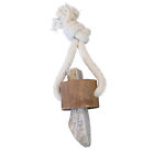 Xv14 Kong Wild Antler All 035585317113