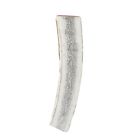 35585317045 Xv22 Kong New Wild Antler Split
