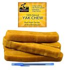 Yak-2lb-val Downtown Pet Supply Himalayan Yak Dog Chew Lb 713382416191