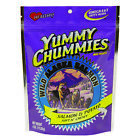 Yc-spsc4-00400 Arctic Paws Yummy Chummies Soft Chewy Dog Treats 653417004002