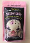 Yphb1 Yoghund Yopup By Happy Belly Wheat Free Yogurt 892272013020