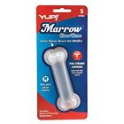Ypus33810 Sporn Products Marrow Bone 708443338109