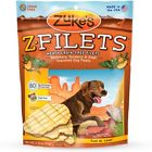 Utmp-z44051-zuke Z-44051 Utm Pet Stores 13423440513 Utmp-z44051-zuke Z-44051 Utm Pet Stores 13423440513