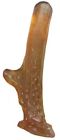 Zaf4 Pet Qwerks Antler Flex Bacon Flavoring Infused Small 890035006340 Zaf4 Pet Qwerks Antler Flex Bacon Flavoring Infused Small 890035006340