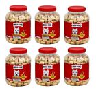 Zc2xdhxukc Marosnacks Dog Treats Pack Of 689558862478