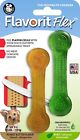 Zfl100 Flavorit Pet Qwerks Breath Butter Flex Bones For 890035006395