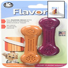 Zfl102 Pet Qwerks Flavorit Berry Sweet Potato Infused Flavoring 890035006753