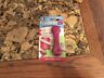 Zfl4 Pet Qwerks Flavorit Flavored Nylon Bone Small Dogs 890035006548