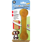Zflf2 Pet Qwerks Flavorit Flex Butter Large 890035005121
