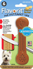 Zflp3 Pet Qwerks Flavorit Peanut 890035005176
