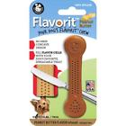 Zflp4 Pet Qwerks Peanut Butter 890035005183