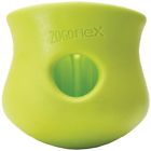 Zg084grn West Paw Toppl Tough 747473750291