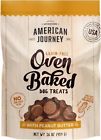 Zqv1vowr7w General American Journey Peanut Butter Recipe Oven Baked Crunchy Biscuit