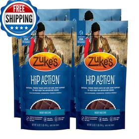 B0bv16khll Zukes Hip Action Joint Natural Dog Treats Crafted In The Usa 16