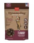 Zyj-076 Cloud Star Dynamo Dog 693804202123