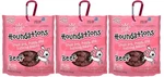 Loving Pets Of Beef Houndations Small 1 Count (pack 3), No Color. Fixed Price $22.96.