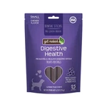 Get Naked Grain Free - Digestive Health 6.2OZ Small. Fixed Price $17.90.