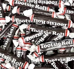 Tootsie Roll Long Chews 10 Pounds Chewy Candy Bulk Wrapped Candies. Fixed Price $69.99.