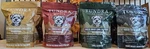 My Tundra Dog Freeze Dried Treats Variety Pack. Fixed Price $75.00.