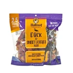 Hubert Pet Gourmet Duck & Sweet Potato Wraps Dog Treats 2.5 Lbs -... Fast Ship. Fixed Price $49.99.