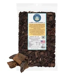 Treatopia Beef Liver Nuggies Dog Treats, 32 Ounce Bag All-natural, Sustainable. Fixed Price $66.25.