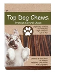 Top Dog Chews 6 Bully Sticks 100 Natural, Grass-fed Beef From Free-ranging .... Fixed Price $142.10.
