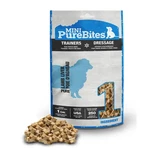 Treats Mini Purebites Lamb Liver Trainers Dog. Fixed Price $25.99.