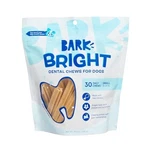Barkbox Bright Dog Dental Chew Sticks Plaque Tartar. Fixed Price $34.19.