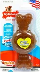Nylabone Puppy Chew Chicken Flavored Medium Ring Dogs To 35LBS - Pack. Fixed Price $26.98.