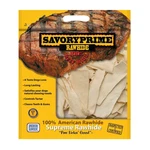 Savory Prime 100 Percent American Beef Rawhide Chips Dog Treats. Fixed Price $34.99.