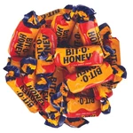Bit-o-honey Tasty Treat 10LB 160OZ Best Price. Fixed Price $58.59.