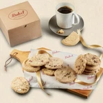 Dulcet Gift Baskets Gourmet Food Basket, Great -. Fixed Price $39.95.