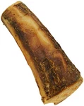 Jones Naturals Center Bone 7 Inch Beef -dog 1 Count. Fixed Price $29.99.